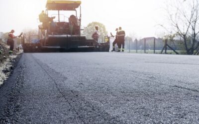 L’Adoption de la Modélisation 3D dans les Projets de Construction de JOC-ER SA
